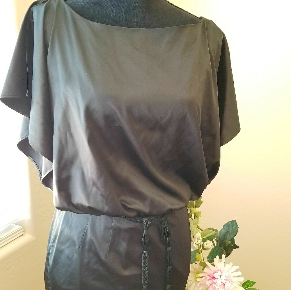 •● Jessica Simpson ●• - Picture 4 of 8